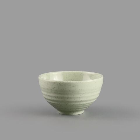 Chén Súp Melamine BV347 GreenStone Superware - 2 Size