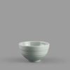 Chén Cơm, Chén Súp Melamine BV348 Pastel Green Superware - 2 Size
