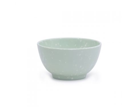 Chén Súp, Chén Nước Mắm Melamine Co09 Vân Đá Ngọc - 11,2 x 5,4cm