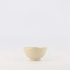 Chén Cơm Melamine Tròn BV004 Stone Superware - 11,3 x 11,3 x 6,5cm