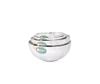 Chén Tô Inox 2 Lớp - 3 Size