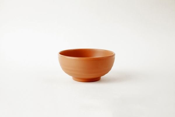 Chén Tròn Gân Nhỏ CO46 Nhám Ngói