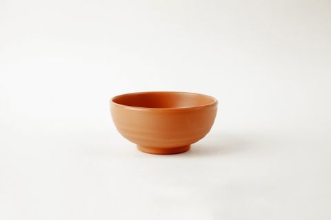 Chén Tròn Gân Nhỏ CO46 Nhám Ngói