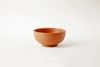 Chén Tròn Gân Nhỏ CO46 Nhám Ngói
