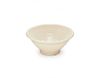 Chén Melamine CX15 Màu Vân Đá Fataco - 12,1 x 6,0cm