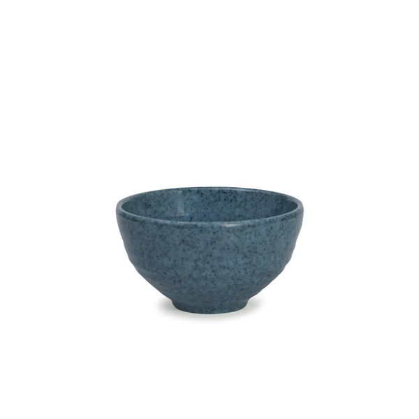 Chén Melamine Vân Đá Xanh Fataco - 2 Size