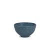 Chén Melamine Vân Đá Xanh Fataco - 2 Size
