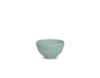 Chén Melamine Xoắn Vân Đá Ngọc - 2 Size