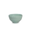 Chén Melamine Xoắn Vân Đá Ngọc - 2 Size
