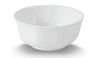 Chén Cơm Melamine Vuông B560 Màu Trắng Superware - 11,5 x 11,5 x 5,5cm
