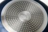 Chảo Chống Dính Hợp Kim Nhôm Nguyên Chất Karala Elmich EL-1146E - 3 Size