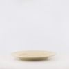 Dĩa Melamine Cạn Âu 30cm Màu Stone Superware - 30,5 x 30,5 x 2cm