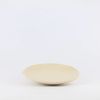 Dĩa Melamine Cạn Dày Màu Stone Superware - 3 Size