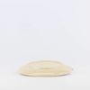 Dĩa Melamine Cạn Dày Màu Stone Superware - 3 Size