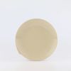 Dĩa Melamine Cạn Dày Màu Stone Superware - 3 Size