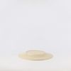 Dĩa Melamine Cạn Tròn Màu Stone Superware - 8 Size