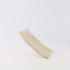 Dĩa Melamine Chữ Nhật 8 Màu Stone Superware - 20 x 15,5 x 2,5cm