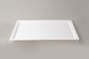 Dĩa Melamine Chữ Nhật Đại KHV24 Horeca Fataco - 53,0 x 32,8 x 2,6cm
