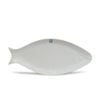 Dĩa Melamine Hình Cá Horeca Fataco - 44,0 x 20,0 x 2,0 cm