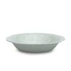 Dĩa Melamine Hoa Vân Đá Ngọc - 4 Size