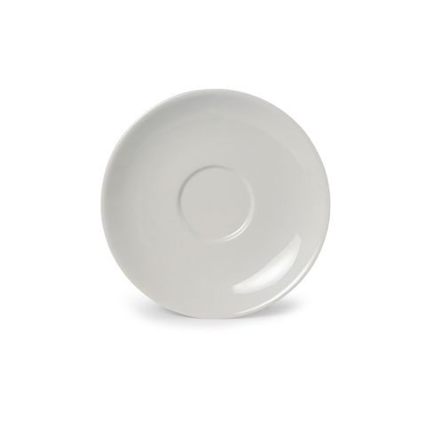 Dĩa Melamine Lót Chén DLC11 Horeca Fataco - 15,5 x 2,0cm