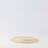 Dĩa Melamine Oval Stone Superware - 7 Size