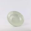 Dĩa Melamine Pasta 8,8 PV113 GreenStone Superware - 22,2 x 22,2 x 5,6cm