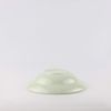 Dĩa Melamine Pasta 8,8 PV113 GreenStone Superware - 22,2 x 22,2 x 5,6cm