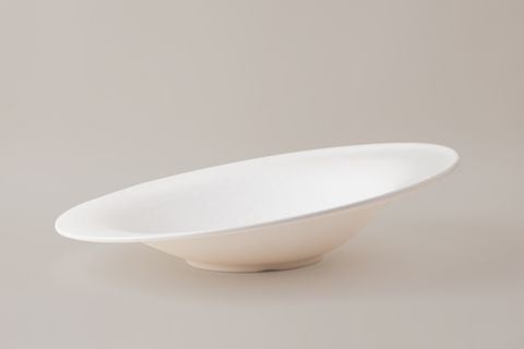 Dĩa Salad 49 Horeca