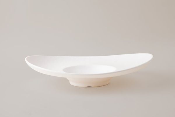 Dĩa Salad 58 Horeca