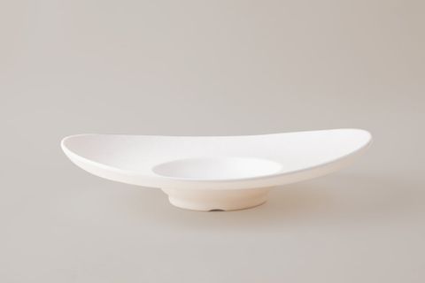 Dĩa Salad 58 Horeca