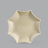 Dĩa Melamine Sao Màu Stone Superware - 6 Size