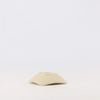 Dĩa Melamine Sâu Cạnh Tròn Stone Nhám Superware - 2 Size