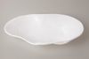 Dĩa Melamine Sò DSO04 Horeca Fataco - 28,8 x 17,1 x 4,4cm