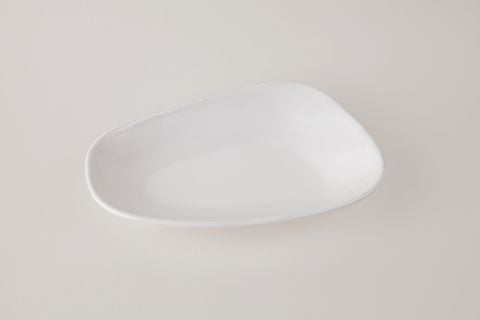 Dĩa Sò DSO13 Horeca