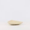 Dĩa Melamine Tam Giác PV160 Stone Nhám Superware - 20,5 x 20,5 x 3,5cm