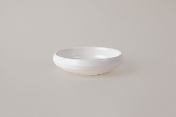 Dĩa Topping Horeca