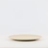 Dĩa Melamine Tròn Ảo Stone Superware - 6 Size