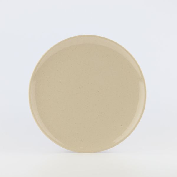 Dĩa Melamine Tròn Ảo Stone Superware - 6 Size