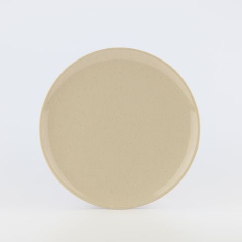 Dĩa Melamine Tròn Ảo Stone Superware - 6 Size
