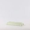 Chén Chấm Melamine 3 Ngăn DV036-7,5 GreenStone Superware - 18,5 x 2,7 x 8,4cm