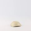 Dĩa Tương Melamine Vuông Nhám DV177 Stone Nhám Superware - 9,5 x 9,5 x 3,5cm