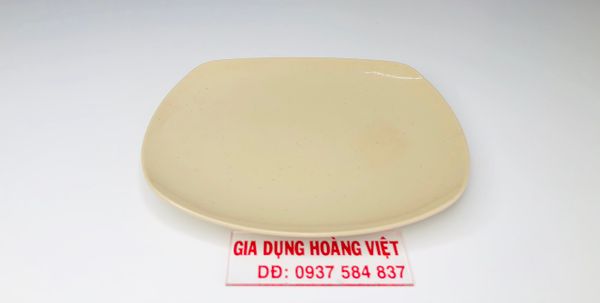 DĨA VUÔNG ẢO NÂU ĐÁ VCP A6209