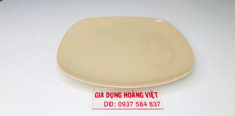DĨA VUÔNG ẢO NÂU ĐÁ VCP A6210
