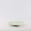 Dĩa Melamine Vuông Kim Cương PV062 GreenStone Superware - 17 x 17 x 2,7cm