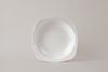 Dĩa Vuông Tròn Sâu Melamine Horeca
