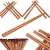 Đũa Dừa Giá Rẻ