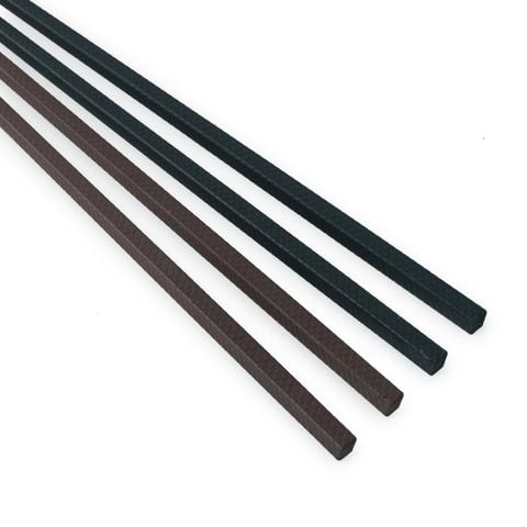 Đũa Hộp Melamine Cao Cấp PPS01