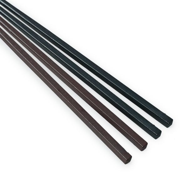 Đũa Hộp Melamine Cao Cấp PPS03