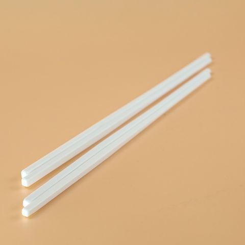 Đũa Melamine Cao Cấp Superware Thái Lan Nhiều Màu